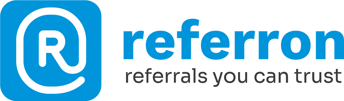 Referron Pty Ltd